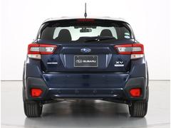 ��������Τ��������ǽ�Ǥ������᤯�Υ��Х�ǧ����żּ谷��Ź�ޤǤΤ�Ǽ�֤��ǽ�Ǥ������ޤ��Τǡ������ڤˤ����̲������� 5