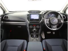 �ףţ¥ߡ��ƥ��󥰤Ǥξ��̤��ǽ�Ǥ��������ڤˤ��䤤��碌���������� 6