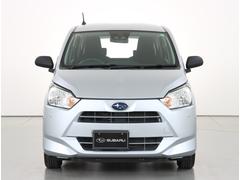 ��󥪡��ʡ����ر�֤Ǥ��� 4