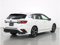 ���������ȣ���ܤΥ�������������٤��ޤ����� 2