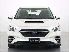 �����������󥿡�����ե��᡼�����ǥ����ץ쥤�� 4