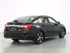 �ϡ��ޥ󥫡��ɥ󥵥���ɥ����ƥ���ܡ� 2