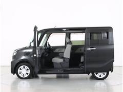 ���ߤ꤬��Ŭ�ʥ��饤�ɥɥ�������˥ԥ顼�쥹�ʤΤǤ�곫��Ū�Ǥ��� 3