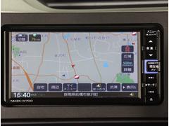 �ʥ��դ��Ǥ��Τǽ��Ƥξ����Ф���������£�����������Ǥ��Ȥ��Υ��ޡ��ȥե����ߥ塼���å��ץ쥤�䡼��³���뤳�Ȥǲ��ڤκ�����Ǥ��ޤ������ޤ��ե륻���ʥ�󥻥��ˤǤΥƥ�Ӥλ�İ���ǽ���� 4