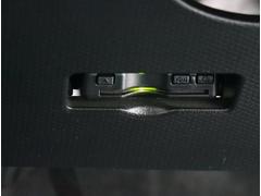 ��®ƻϩ�ǤϤ������ʤ��ţԣ���ܡ� 5