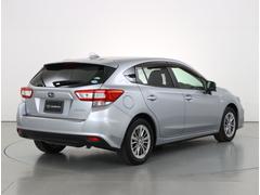 Ω����־�ˤ�����ֹ⡪�͵��Υ���ץ�å����٤Ǥ���ǯ���γ�������ԡ��ɥ饤�֤��Ŭ�ˤ��륫���åĥ��ꥢ�ʥӤ�ţԣ���ܤǤ��� 2