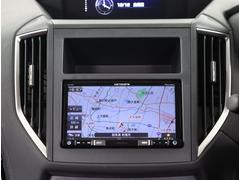 �ʥ��դ��Ǥ��Τǽ��Ƥξ����Ф���������£�����������Ǥ��Ȥ��Υ��ޡ��ȥե����ߥ塼���å��ץ쥤�䡼��³���뤳�Ȥǲ��ڤκ�����Ǥ��ޤ������ޤ��ե륻���ʥ�󥻥��ˤǤΥƥ�Ӥλ�İ���ǽ�� 3