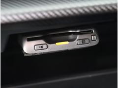 ��®ƻϩ�ǤϤ������ʤ��ţԣ��դ��� 4