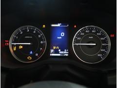 ��ǧ����ͥ�줿�᡼�����ǡ�������Ԥ�¿����Ʊ�ž�Ǥ��ޤ����ޥ������ե��᡽�����ǥ����ץ쥤�ˤϼ�ξ�����ɽ�����᡼������θ���Ĵ����ǽ���դ��Ƥ���ޤ��� 5