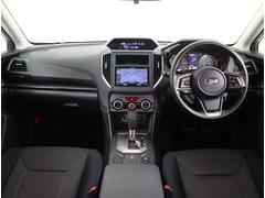 �ɥ饤�С�����ž�ʳ��Τ��Ȥ˵��򸯤����Ȥʤ������ˤ������¿������椷�Ʊ�ž���Ǥ��롣�ӣգ£��ңդϻ볦�߷פ�Ϥ��ᡢ���ѥͥ�䥷���ȤΥǥ�����ʤɺ����ˤޤǤ�����äƤ��ޤ��� 6