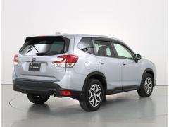 ���£�ǯ�֡��ե��쥹�������ġ���󥰡�������������С��᥿��å������٤Ǥ��� 2