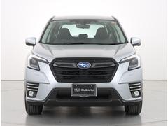 �ɥ�쥳������Ͽ��Ǥ��� 4