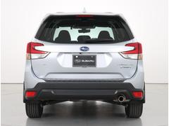 �ţԣã����������Ѥߡ� 5