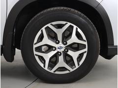 �Х˥ƥ��ߥ顼�ϣ̣ţĲ����եåȥ��פ��դ��Ƥ��ޤ��� 7