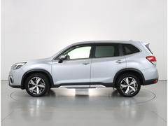 �ӥ�ȥ��󥿥��פΥ�����ȡ���ʥӤ������� 3