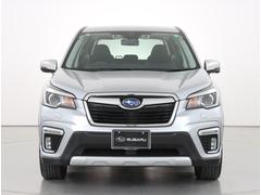 �ɥ饤�֥쥳�����������嵭Ͽ�ȤʤäƤ��ޤ��� 4