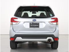 �������ţԣã����������Ѥߡ��̣ţĥ饤�ʡ����������Ƥ����ղò��ͤι⤤���֤Ǥ��� 5