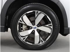 ���������ȥС�����󣳤ǥ����եƥ��ץ饹�ʱ�ž�ٱ���볦��ĥ�ˤ��Ȥ��ޤ��� 7