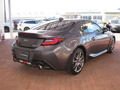 �͵��Σ£ңڡ��ҡ����ͣԤ����٤��ޤ��������ϥޥ��ͥ����ȥ��졼�Ǥ��� 2