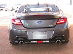 �㤯�Ƥ�¸�ߴ��Τ������ޤ��Ǥ��� 5