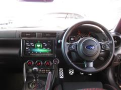 �緿�Υʥӥ��������ʤΤǱ�ž�ʤ���λ�ǧ���⡻�� 6