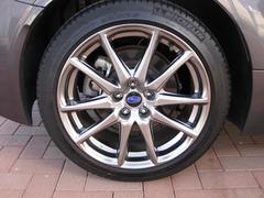 ��󥪡��ʡ��֤Ǥ��Τǳ������֤��ɹ��Ǥ��� 7