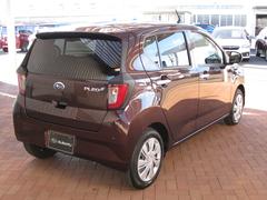 ���Ҹ����Ѽ֤Υץ쥪�ץ饹���̡����ϥץ饤��֥饦�󥯥ꥹ���롦�ޥ����Ǥ��� 2