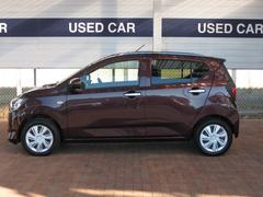 ̥�ϤϤʤ�Ȥ��äƤ��Υ�ξ��ʤ������Ե�Υ�󣶣����������Ǥ��� 3