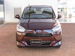 �磻�ɥ���������ɥ��꡼�ʥӤ��������ãĤ䥹�ޥۤ���β��ڤʤɤ�ϣˡ��Ǥ��� 4