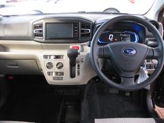 �����ȥ饤�Ȥ䥪���ȥޥ��å��ϥ��ӡ���ʤ����ʻȤ���������ǽ�⤢��ޤ��� 6