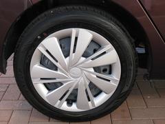 �������ر�֤Ǥ��� 7