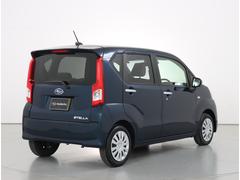 ���Ҹ����Ѽ֤Υ��ƥ�̥��ޥ������٤Ǥ��� 2