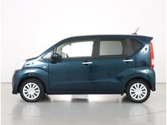 �����ǥ����쥹���ͤʤΤǡ���¤�������ʤȤ��Ƥ��ޤ����������ʥ�ǥ���������������ߤޤ��礦�� 3