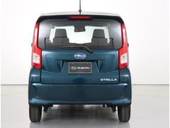 �ѥ凉�ơ��ѥ������ɥ����ǥ奢��񤨥Хå������£Ӥ������Ƥ������ޤ��� 5