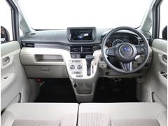 �����ȥ饤�ȡ������쥹����ȥ꡼�����Ǥ��� 6