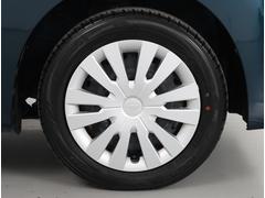 ��ξ���β��ʤ������ǥ����쥹�ǳ�¤����餳����¾��ͽ���򿶤�ʬ�����ޤ��� 7