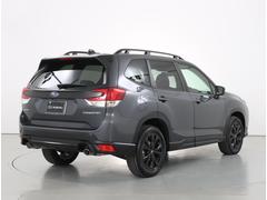 ���£�ǯ�֡���Υ�⾯�ʤ����֤��ɹ��Ǥ������󤴸�Ƥ���������� 2