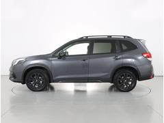 ��������ѥ������ʥӥ�������������� 3