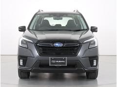 �����奢����������ܡ���󥪡��ʡ��֤Ǥ��� 4