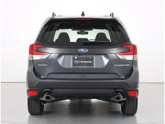 �������Ͽ͵��Υޥ��ͥ����ȥ��졼�᥿��å��� 5