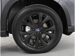 �����ȥҡ��������ϥ�ɥ�ҡ��������������������Ͻ������ޤ��� 7