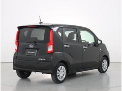 ���£�ǯ�֡����ƥ�̥��ޥ����Υ֥�å��ޥ����᥿��å������٤Ǥ��� 2