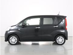 ���ޡ��ȥ������ȣɣɣ���ܤǤ��� 3