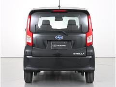 �ţԣã����������Ѥߡ� 5