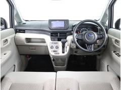 𻳲��������ǥ����ϣ��ĤǤ��Τ�Ǽ�����ʤˤƤ��󶡤Ǥ��� 6