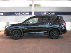 ����ѥ���ʥӡ���䥫��顦�ţԣã����������Ѥߡ� 3