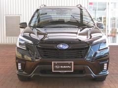 �͵��Υ��ꥹ����֥�å����ꥫ�Ǥ��� 4