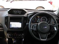 �أԥ��ǥ������Ǥ��Τǡ�����ե��֥�å��Ǻ�Υ����Ȥ�饲�å��ܡ��ɤʤ���������Ƥ��ޤ��� 6