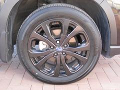 �إ֥쥤���Ȥϰ�ä����å���ʷ�ϵ��Σأԥ��ǥ������Ǥ��� 7