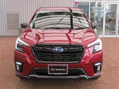 �ţԣã������������ʥ�Ϣư���Ǥ��� 4